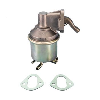 US Motor Works USMP16570 Mechanical Fuel Pump product image 6 of 6