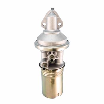 US Motor Works USMP16690 - Mechanical Fuel Pump US Motor Works USMP16690 Mechanical Fuel Pump product image 2 of 4