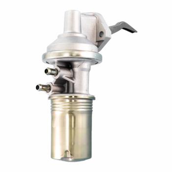 US Motor Works USMP16690 - Mechanical Fuel Pump US Motor Works USMP16690 Mechanical Fuel Pump product image 3 of 4