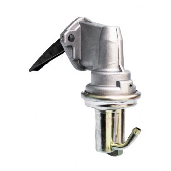 US Motor Works USMP16840 - Mechanical Fuel Pump US Motor Works USMP16840 Mechanical Fuel Pump product image 1 of 4