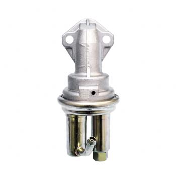 US Motor Works USMP16840 - Mechanical Fuel Pump US Motor Works USMP16840 Mechanical Fuel Pump product image 2 of 4