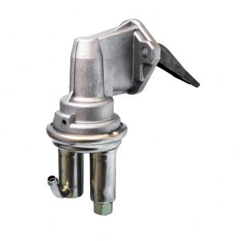 US Motor Works USMP16840 - Mechanical Fuel Pump US Motor Works USMP16840 Mechanical Fuel Pump product image 3 of 4