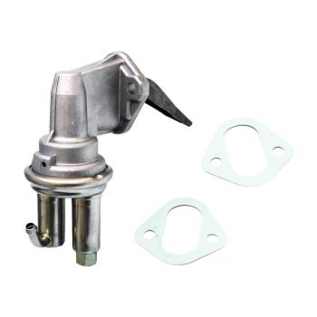 US Motor Works USMP16840 - Mechanical Fuel Pump US Motor Works USMP16840 Mechanical Fuel Pump product image 4 of 4