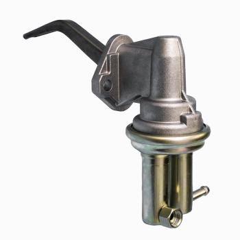 US Motor Works USMP16875 Mechanical Fuel Pump product image 1 of 4