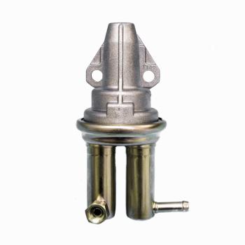 US Motor Works USMP16875 Mechanical Fuel Pump product image 2 of 4