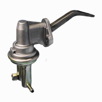US Motor Works USMP16875 Mechanical Fuel Pump product image 3 of 4