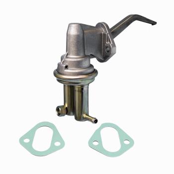 US Motor Works USMP16875 Mechanical Fuel Pump product image 4 of 4