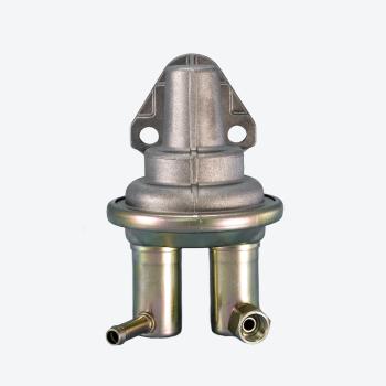 US Motor Works USMP17165 Mechanical Fuel Pump product image 2 of 4