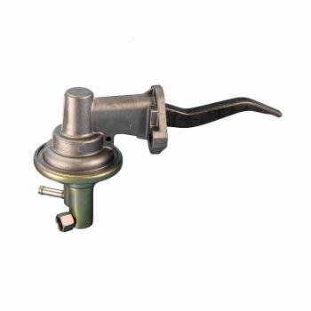 US Motor Works USMP17165 Mechanical Fuel Pump product image 3 of 4