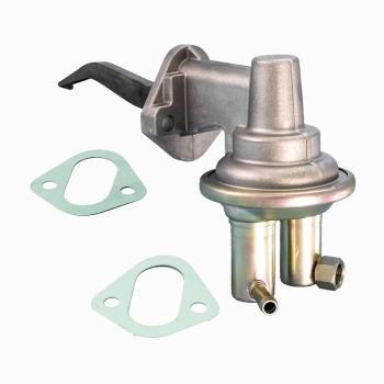 US Motor Works USMP17165 Mechanical Fuel Pump product image 4 of 4
