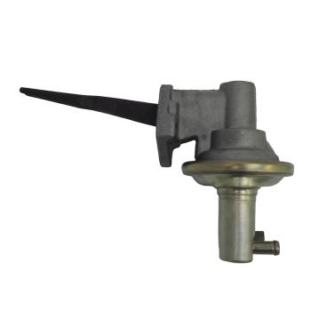 US Motor Works USMP17195 Mechanical Fuel Pump product image 2 of 4