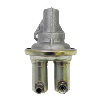 US Motor Works USMP17195 Mechanical Fuel Pump product image 3 of 4