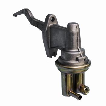 US Motor Works USMP17205 - Mechanical Fuel Pump US Motor Works USMP17205 Mechanical Fuel Pump product image 1 of 4