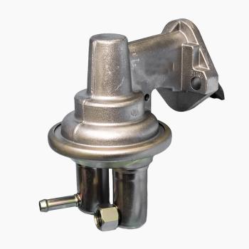 US Motor Works USMP17338 product image