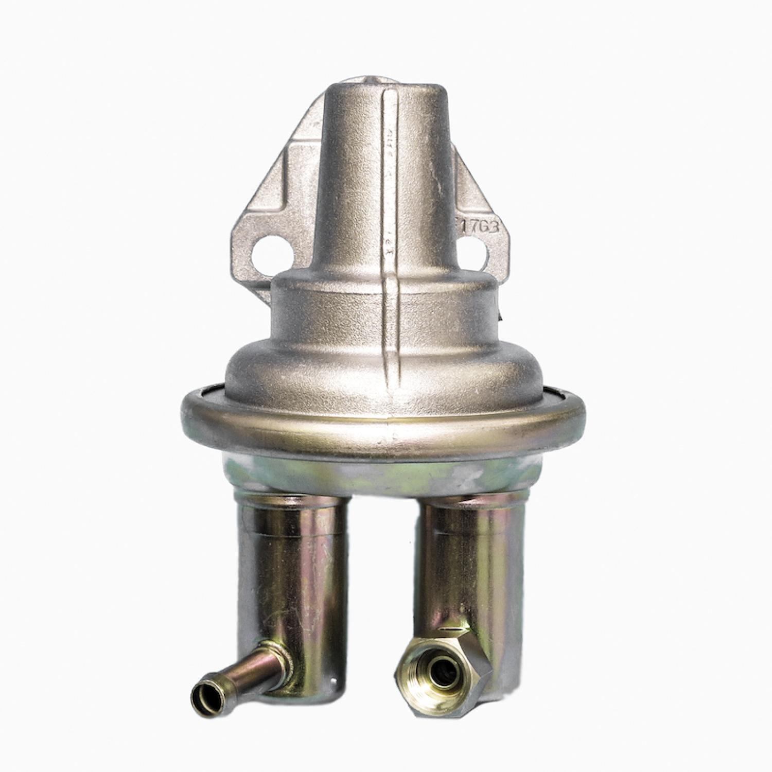 US Motor Works USMP17338 - Mechanical Fuel Pump US Motor Works USMP17338 Mechanical Fuel Pump product image 2 of 4