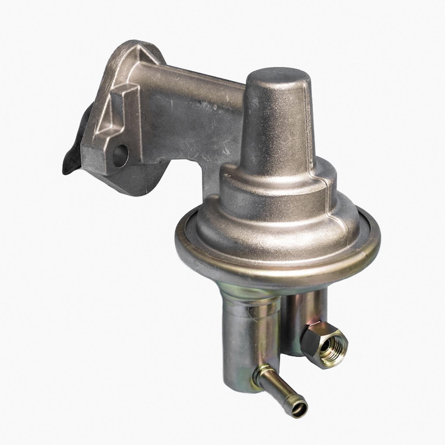 US Motor Works USMP17338 - Mechanical Fuel Pump US Motor Works USMP17338 Mechanical Fuel Pump product image 3 of 4