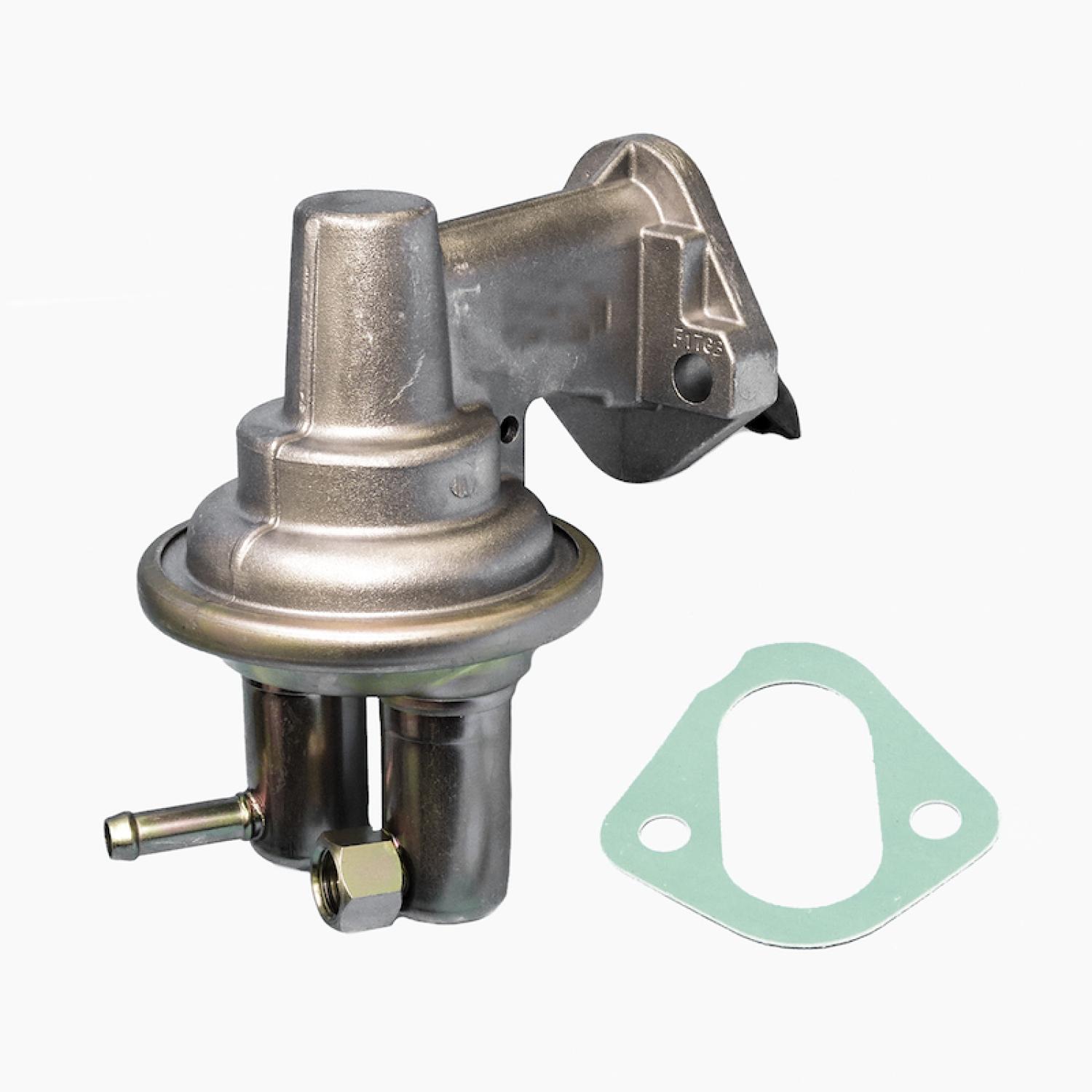 US Motor Works USMP17338 - Mechanical Fuel Pump US Motor Works USMP17338 Mechanical Fuel Pump product image 4 of 4