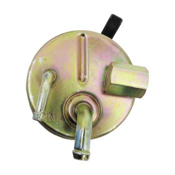 US Motor Works USMP17388 Mechanical Fuel Pump product image 1 of 6