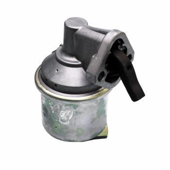 US Motor Works USMP17388 Mechanical Fuel Pump product image 2 of 6