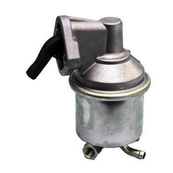 US Motor Works USMP17388 Mechanical Fuel Pump product image 3 of 6