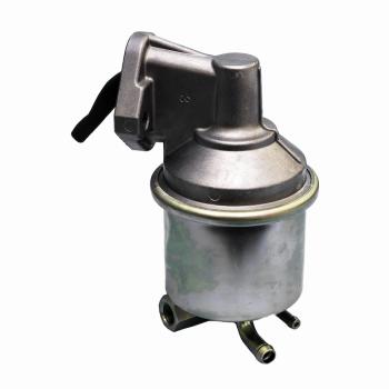 US Motor Works USMP17388 Mechanical Fuel Pump product image 4 of 6