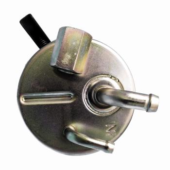 US Motor Works USMP17388 Mechanical Fuel Pump product image 5 of 6