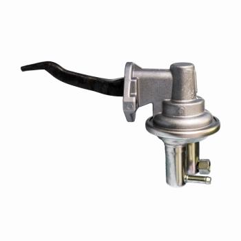 US Motor Works USMP17398 Mechanical Fuel Pump product image 1 of 5