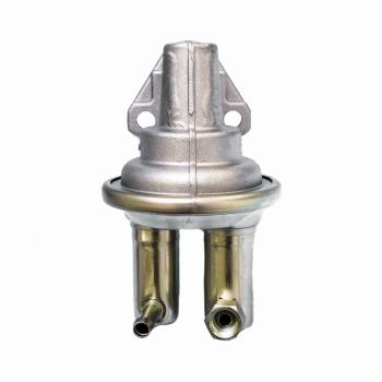 US Motor Works USMP17398 Mechanical Fuel Pump product image 2 of 5