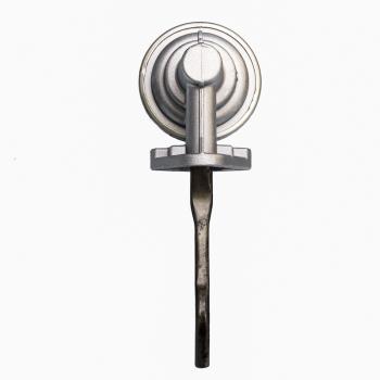 US Motor Works USMP17398 Mechanical Fuel Pump product image 4 of 5