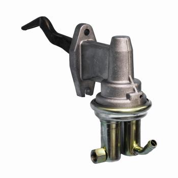 US Motor Works USMP17445 Mechanical Fuel Pump product image 1 of 6