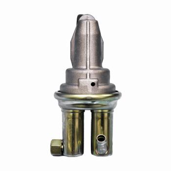 US Motor Works USMP17445 Mechanical Fuel Pump product image 2 of 6