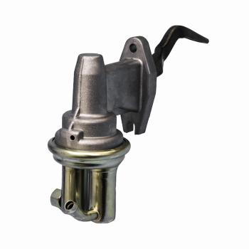 US Motor Works USMP17445 Mechanical Fuel Pump product image 3 of 6