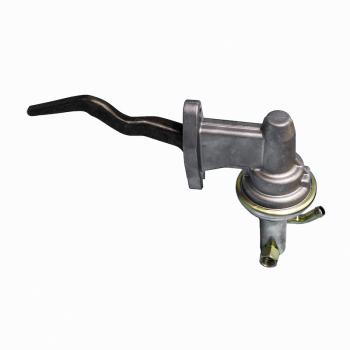 US Motor Works USMP17445 Mechanical Fuel Pump product image 4 of 6