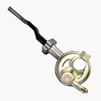 US Motor Works USMP17445 Mechanical Fuel Pump product image 5 of 6