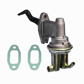 US Motor Works USMP17445 Mechanical Fuel Pump product image 6 of 6