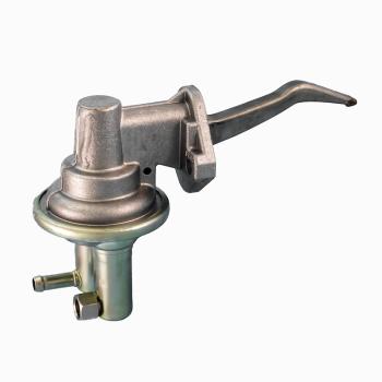 US Motor Works USMP17460 Mechanical Fuel Pump product image 1 of 4