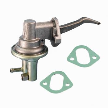 US Motor Works USMP17460 Mechanical Fuel Pump product image 4 of 4