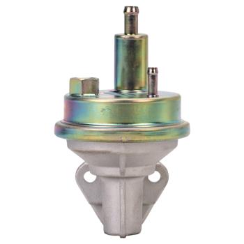 US Motor Works USMP17461 Mechanical Fuel Pump product image 1 of 7