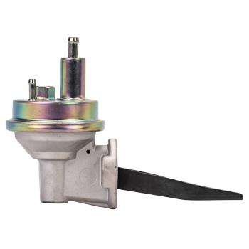 US Motor Works USMP17461 Mechanical Fuel Pump product image 2 of 7