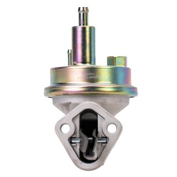 US Motor Works USMP17461 Mechanical Fuel Pump product image 3 of 7