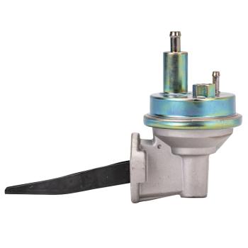 US Motor Works USMP17461 Mechanical Fuel Pump product image 4 of 7