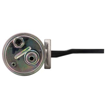US Motor Works USMP17461 Mechanical Fuel Pump product image 5 of 7