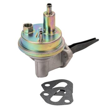 US Motor Works USMP17461 Mechanical Fuel Pump product image 6 of 7