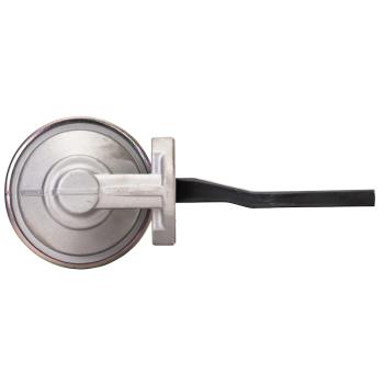 US Motor Works USMP17461 Mechanical Fuel Pump product image 7 of 7