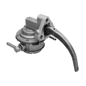 US Motor Works USMP17462 Mechanical Fuel Pump product image 2 of 4