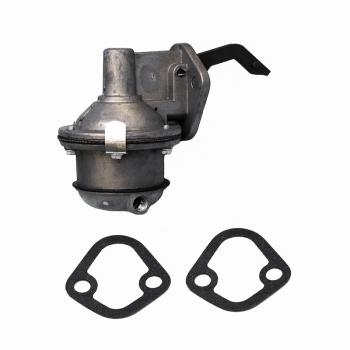 US Motor Works USMP17465 Mechanical Fuel Pump product image 6 of 6
