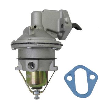 US Motor Works USMP17468 product image