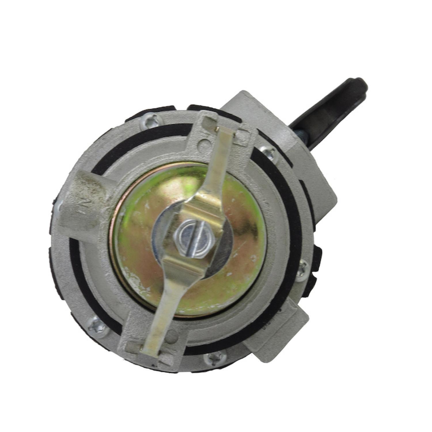 US Motor Works USMP17468 Mechanical Fuel Pump product image 2 of 2