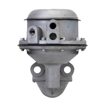 US Motor Works USMP17476 Mechanical Fuel Pump product image 1 of 6