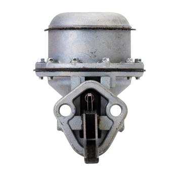 US Motor Works USMP17476 Mechanical Fuel Pump product image 2 of 6